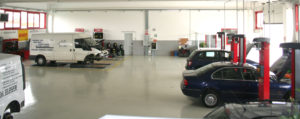 foto-officina-di-max-015