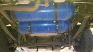wp_20170320_09_27_34_pro
