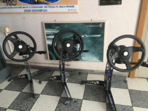 image-29-07-18-06-26