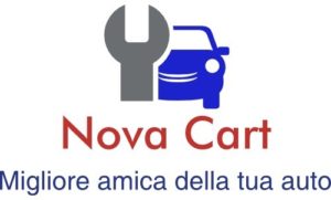 smalllogo