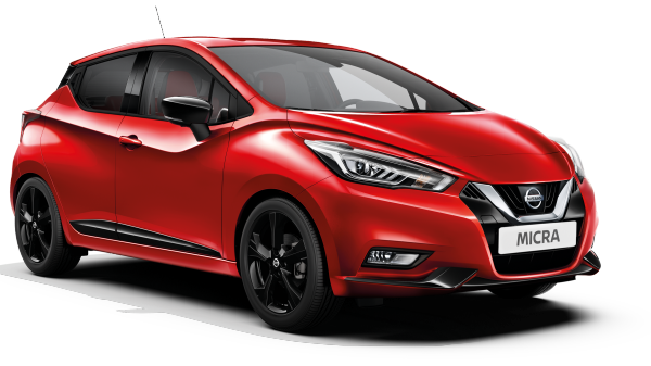 875146a_new_micra_overview_2400x1350-png-ximg-l_6_m-smart