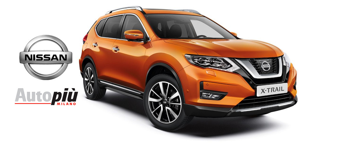 autopiu-milano-nuovo-nissan-x-trail_1200x500
