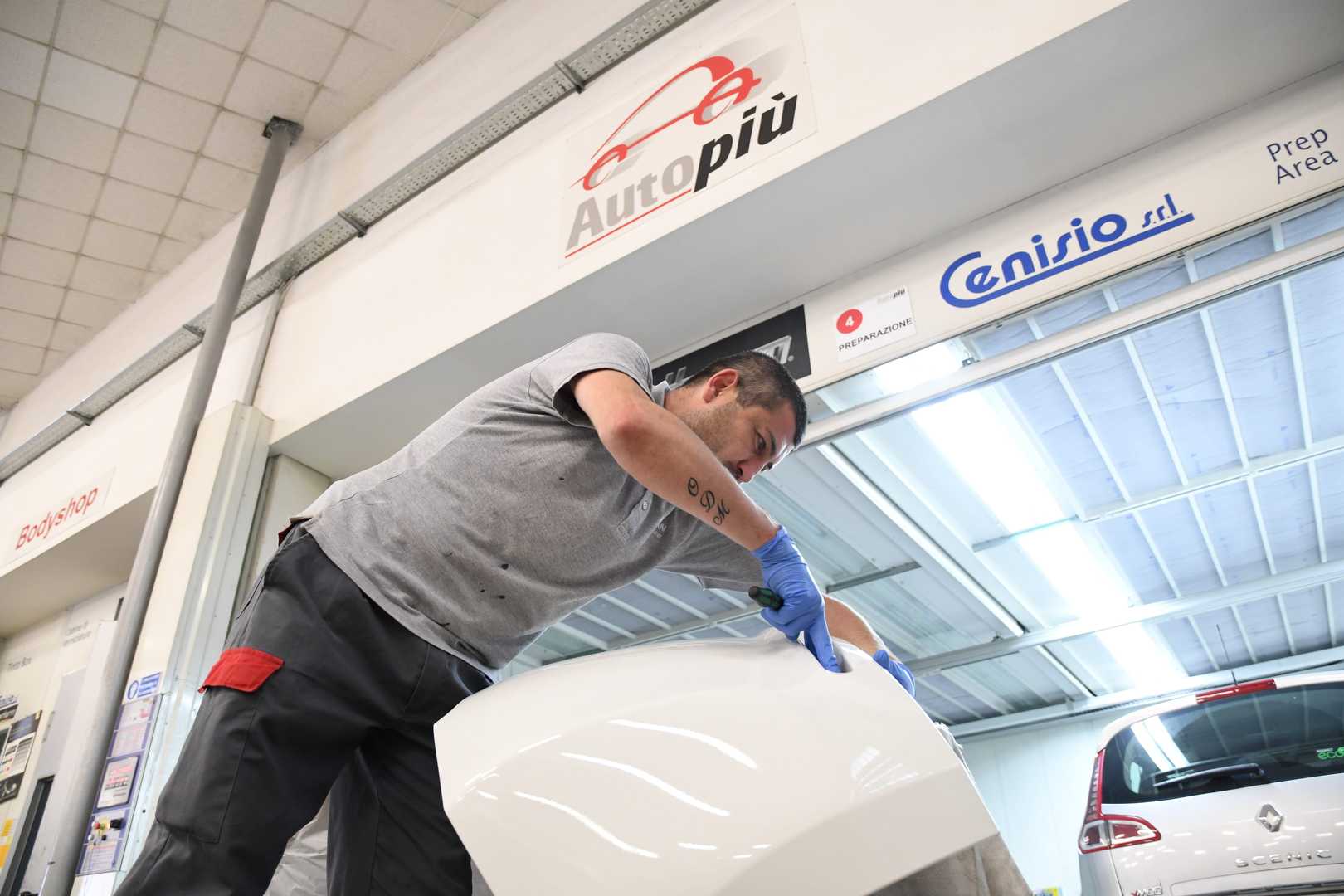 nissan-autopiu-milano-_0071-min