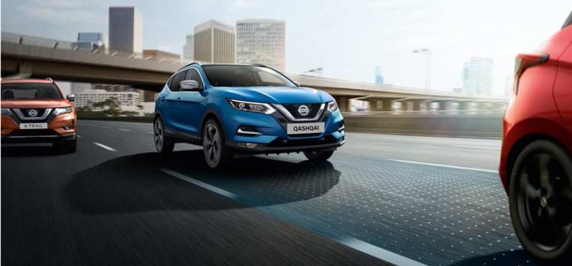 MN 2018-N°41 Nuovo Qashqai - Nuovi motori Euro6.2