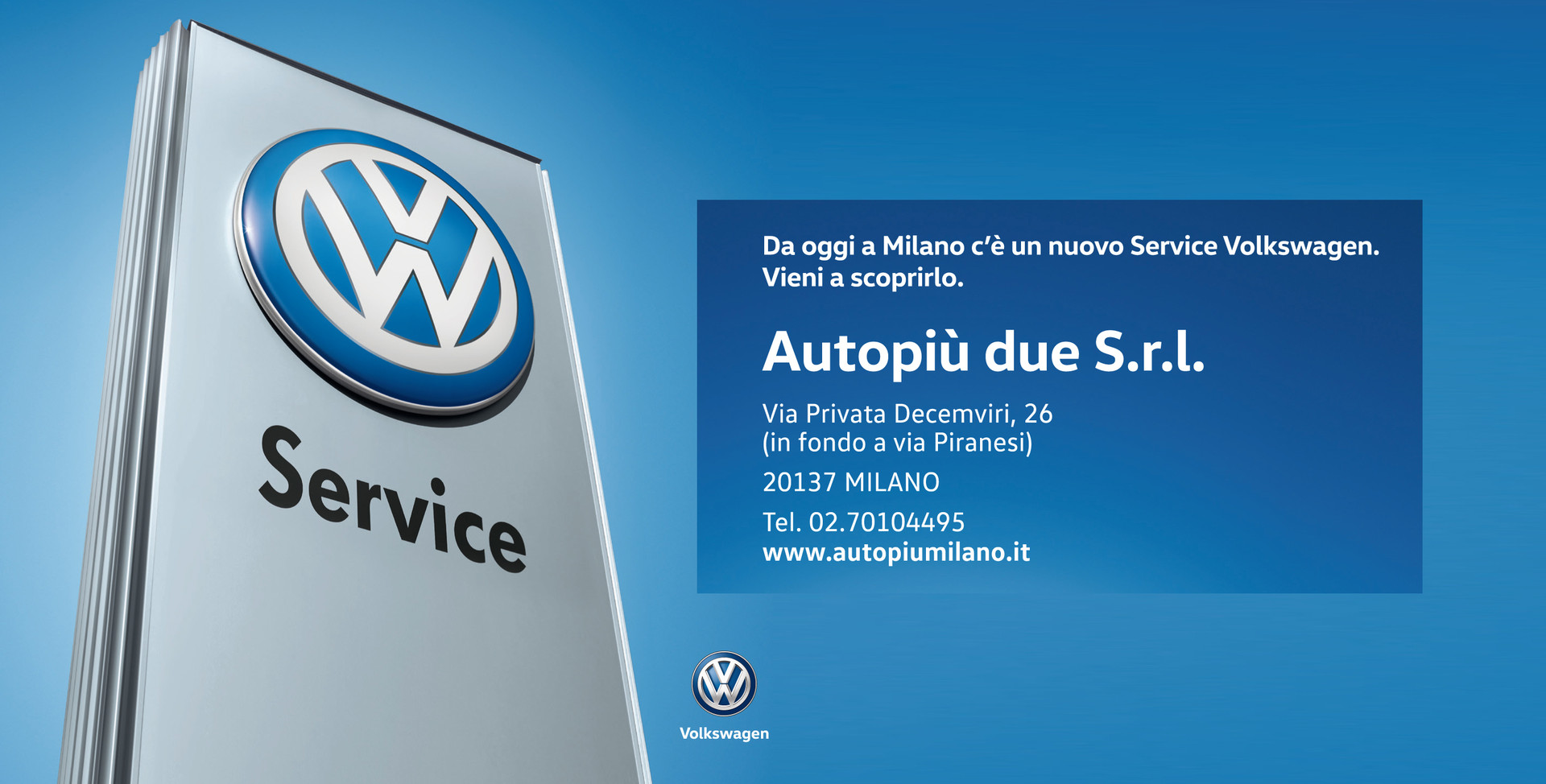 volksvagen_service_4