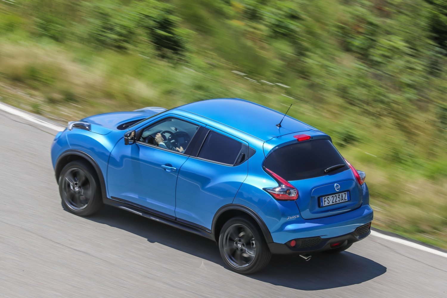 nissan-juke-2018-6
