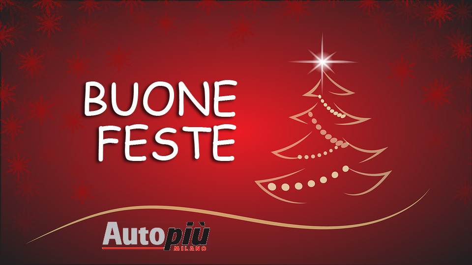 buone-feste-autopiu