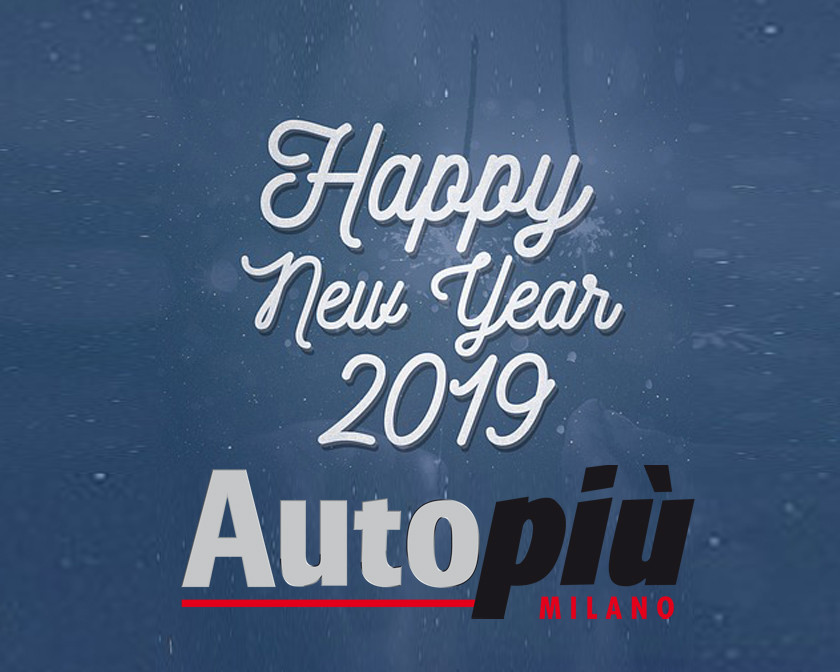 buon-anno-autopiu_sito3
