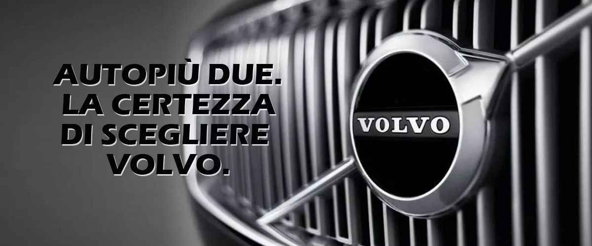 autopiu-due-milano-volvo