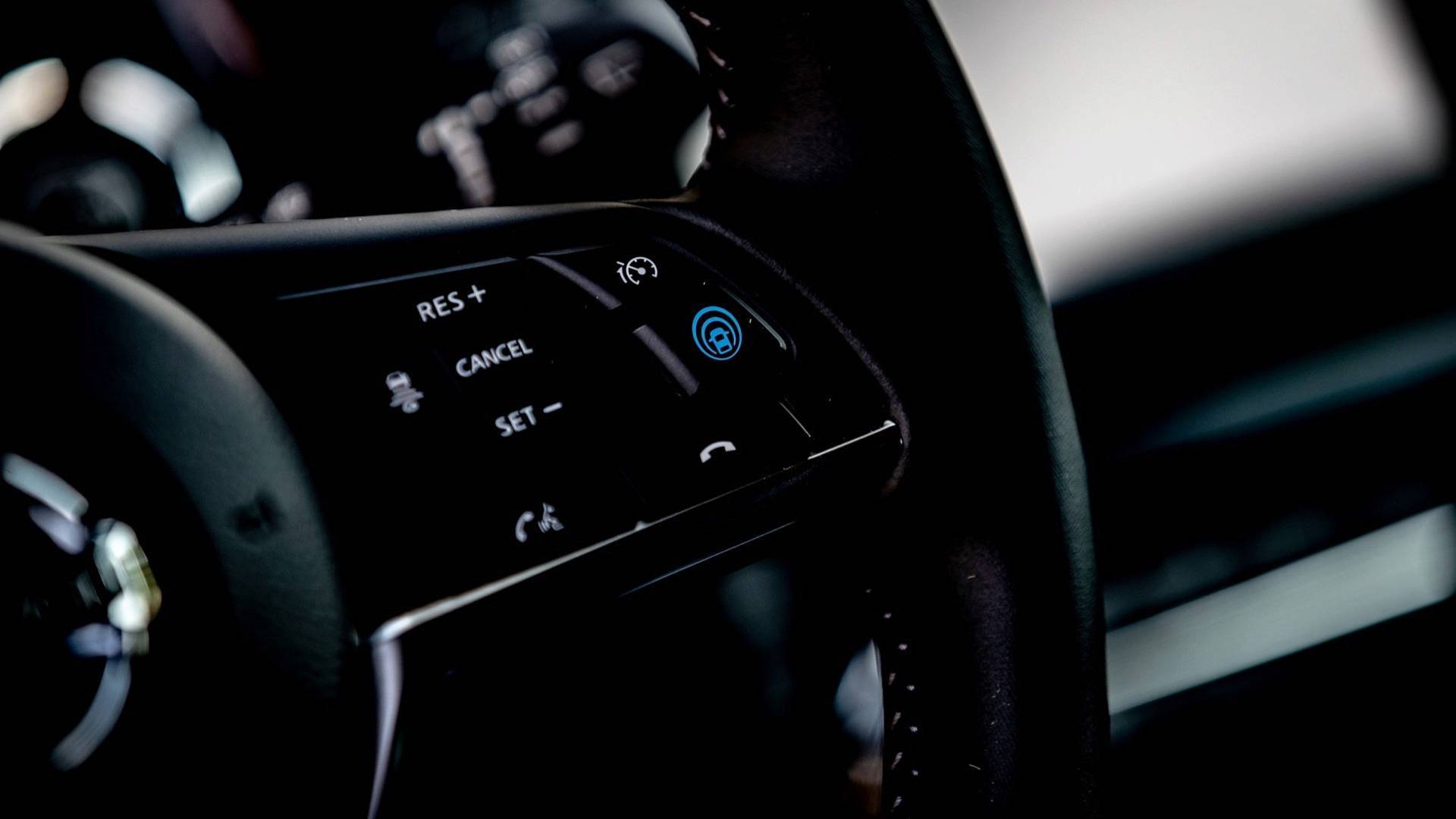 nissan-intelligent-mobility-1