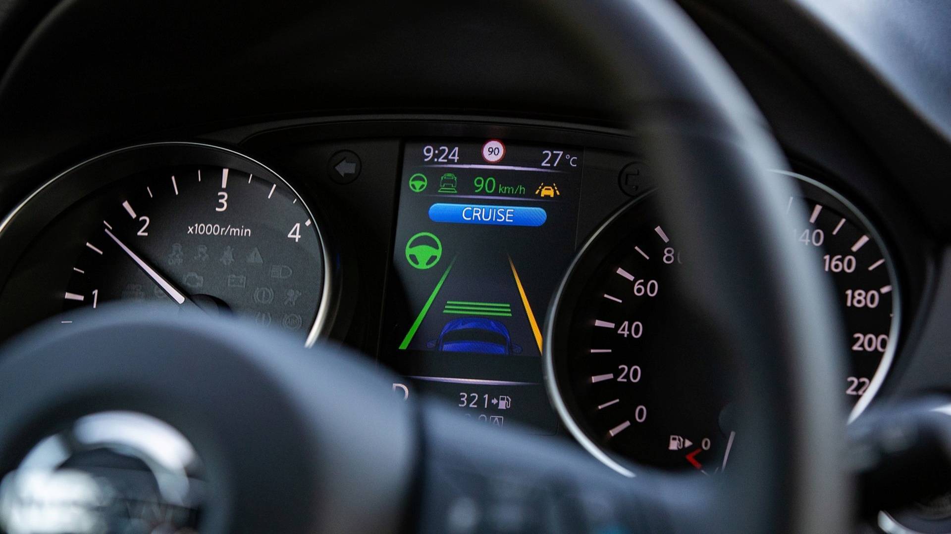 nissan-intelligent-mobility