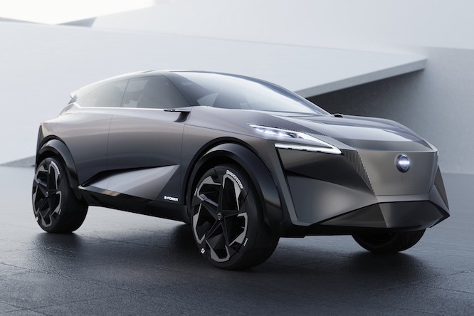 nissan_imq_concept-1