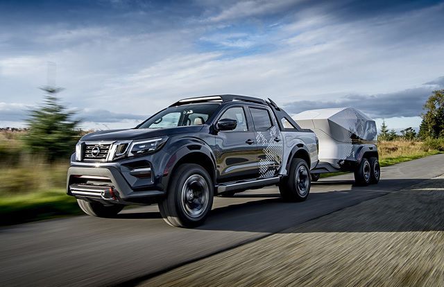 nissan_navara_dar_sky_concept_hannover_2018