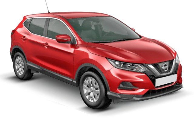 nissan_qashqai_ant