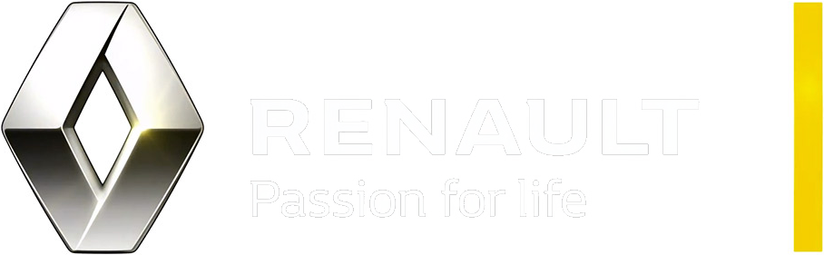 reanult-logo