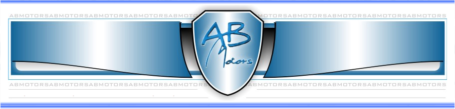 AB Motors S.r.l.