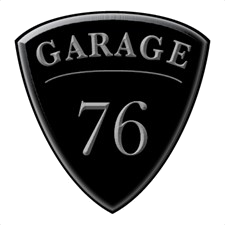 Garage76 Srl