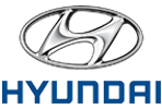 Hyundai-logo