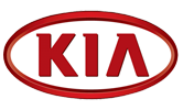 Kia-logo