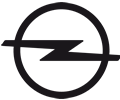 Opel-logo