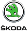 Skoda-logo