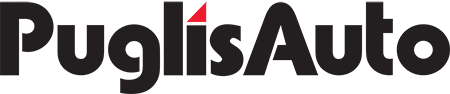 Puglisauto Srl
