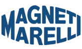 Magneti-logo