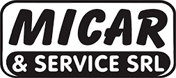 Micar & Service