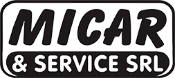 Micar & Service