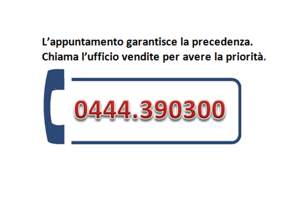 precedenza