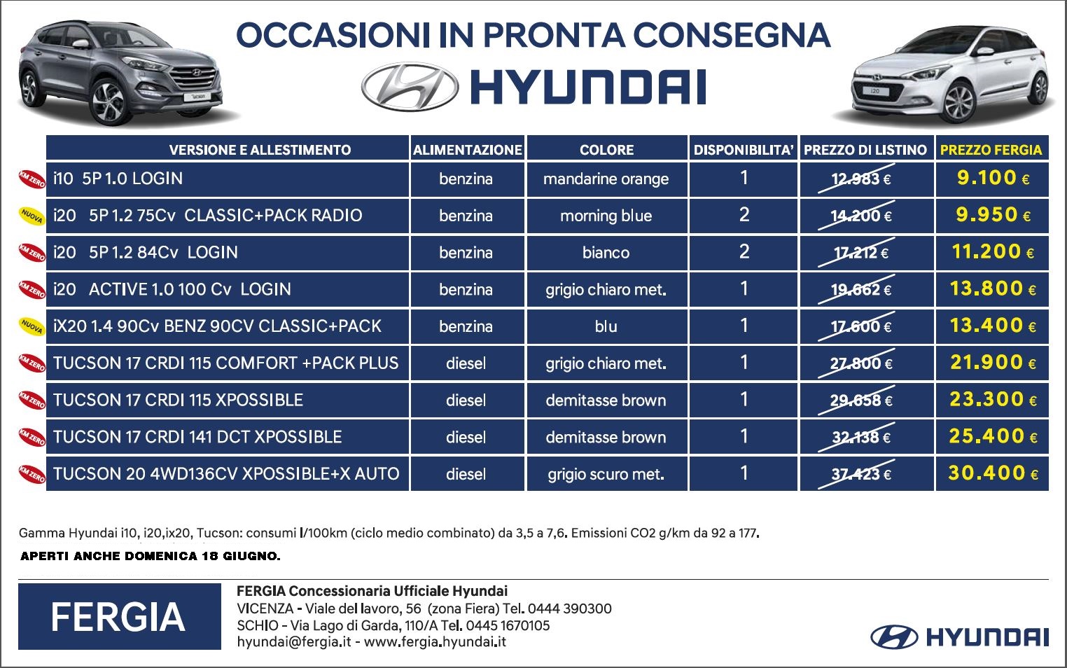 griglia-hyundai-giugno
