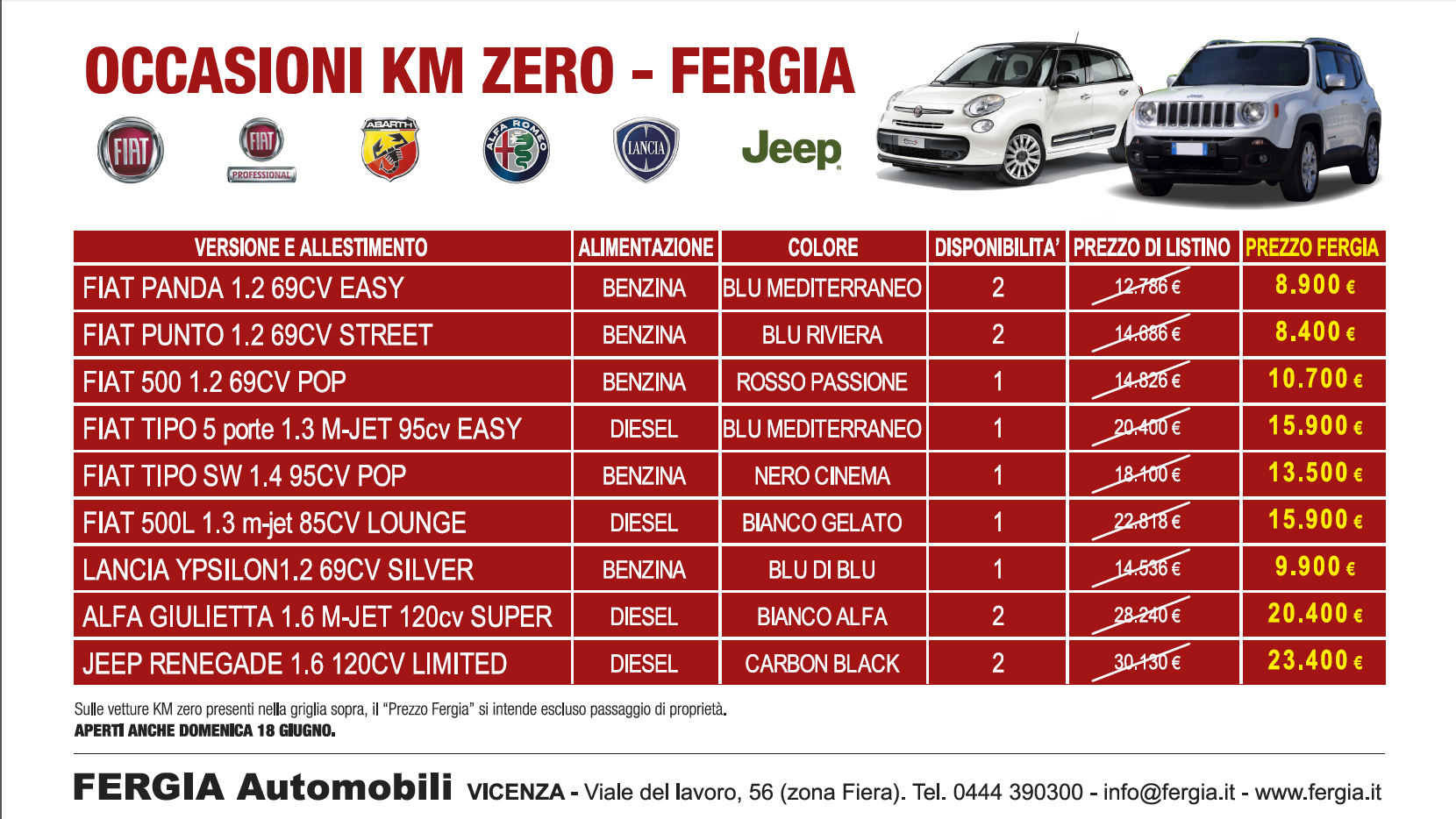 km-zero-fergia-giugno