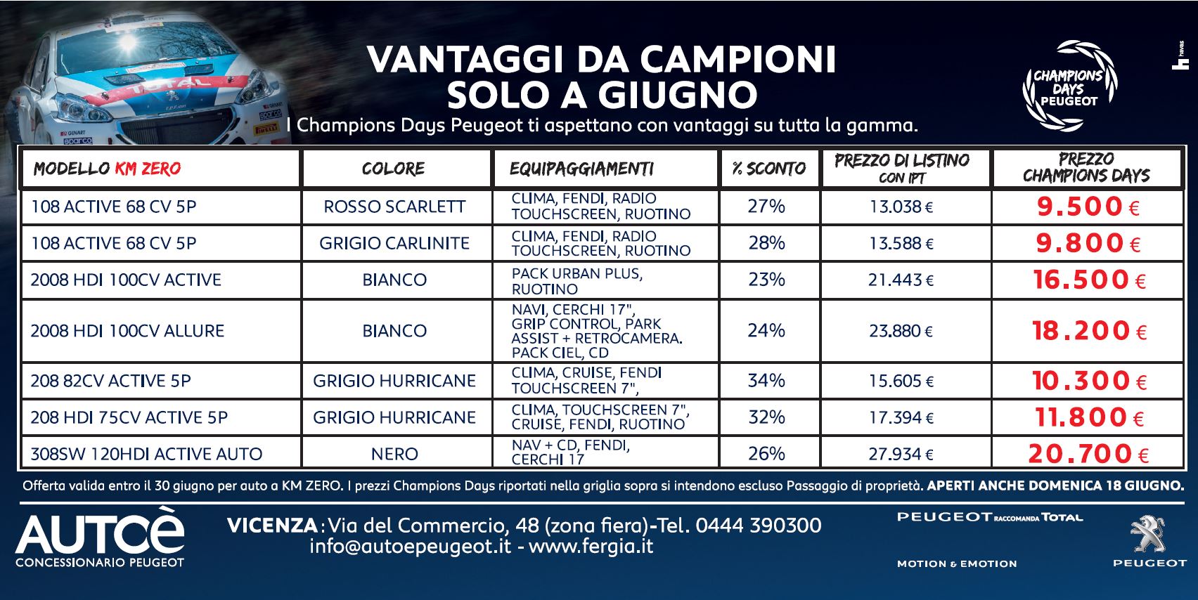 offerte-peugeot-giugno
