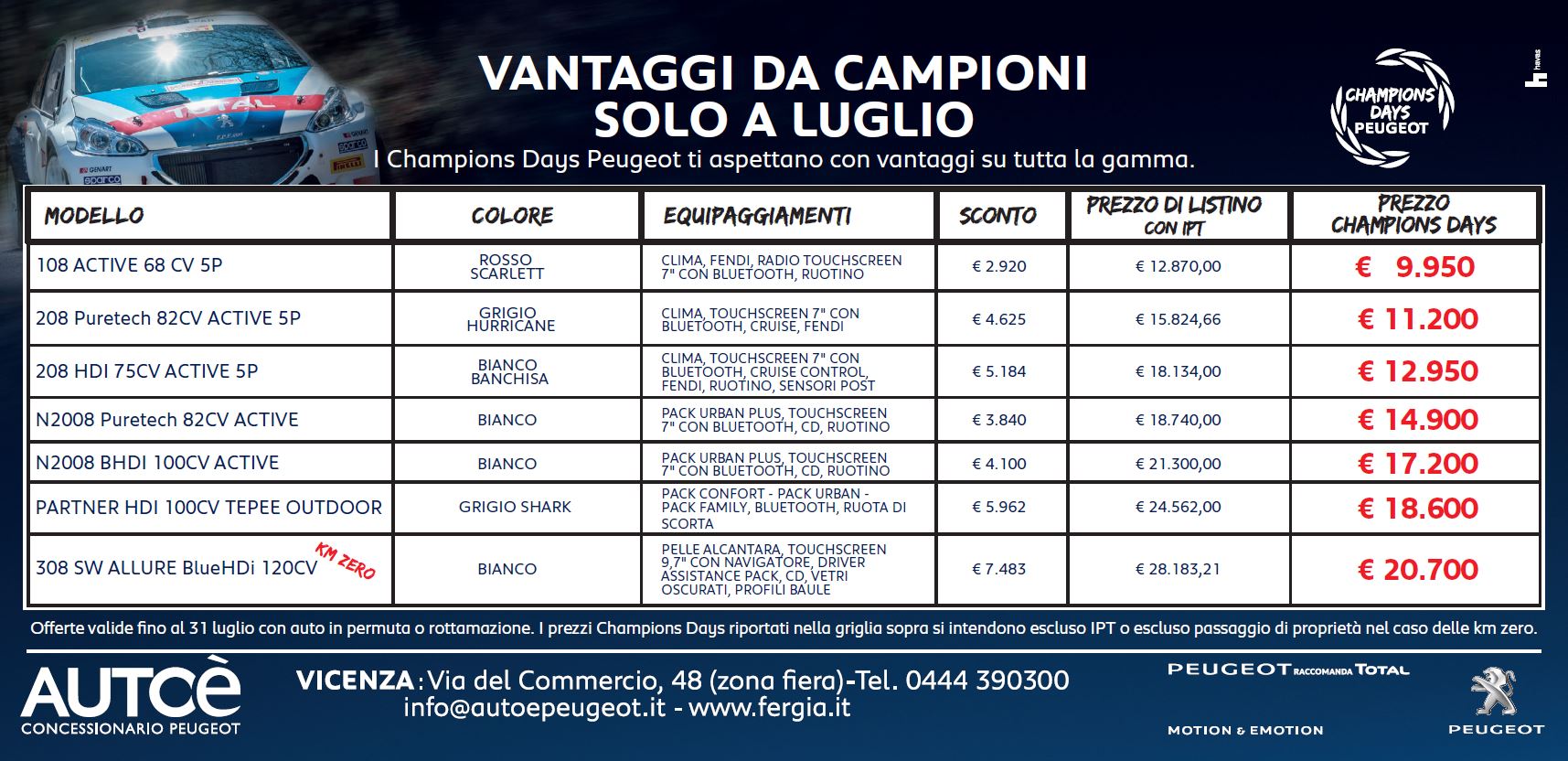 luglio-peugeot2