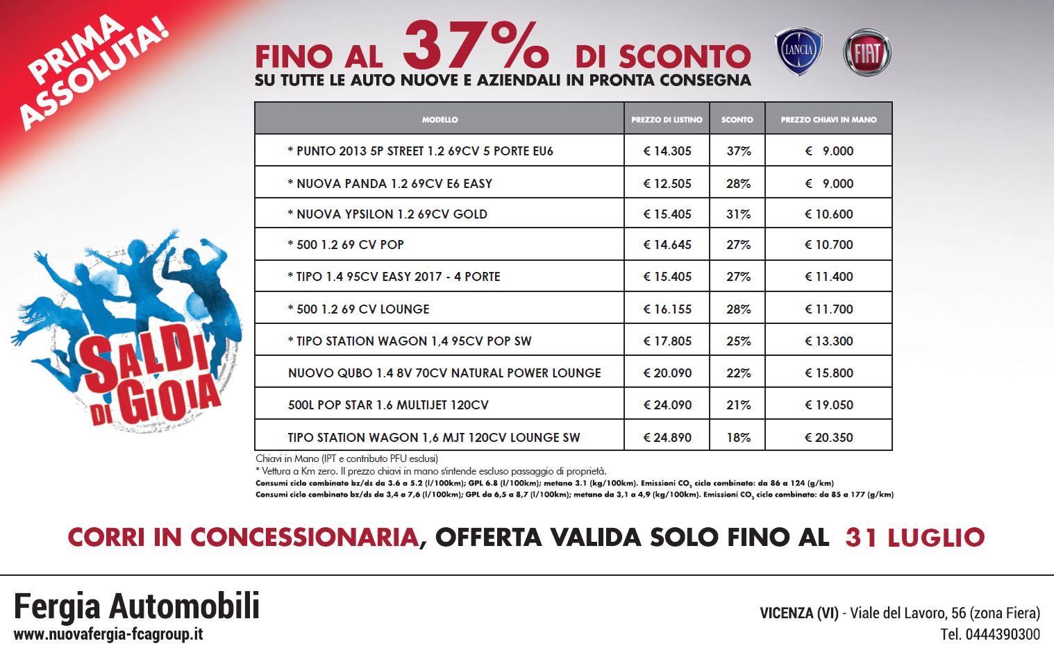 saldi-di-gioia