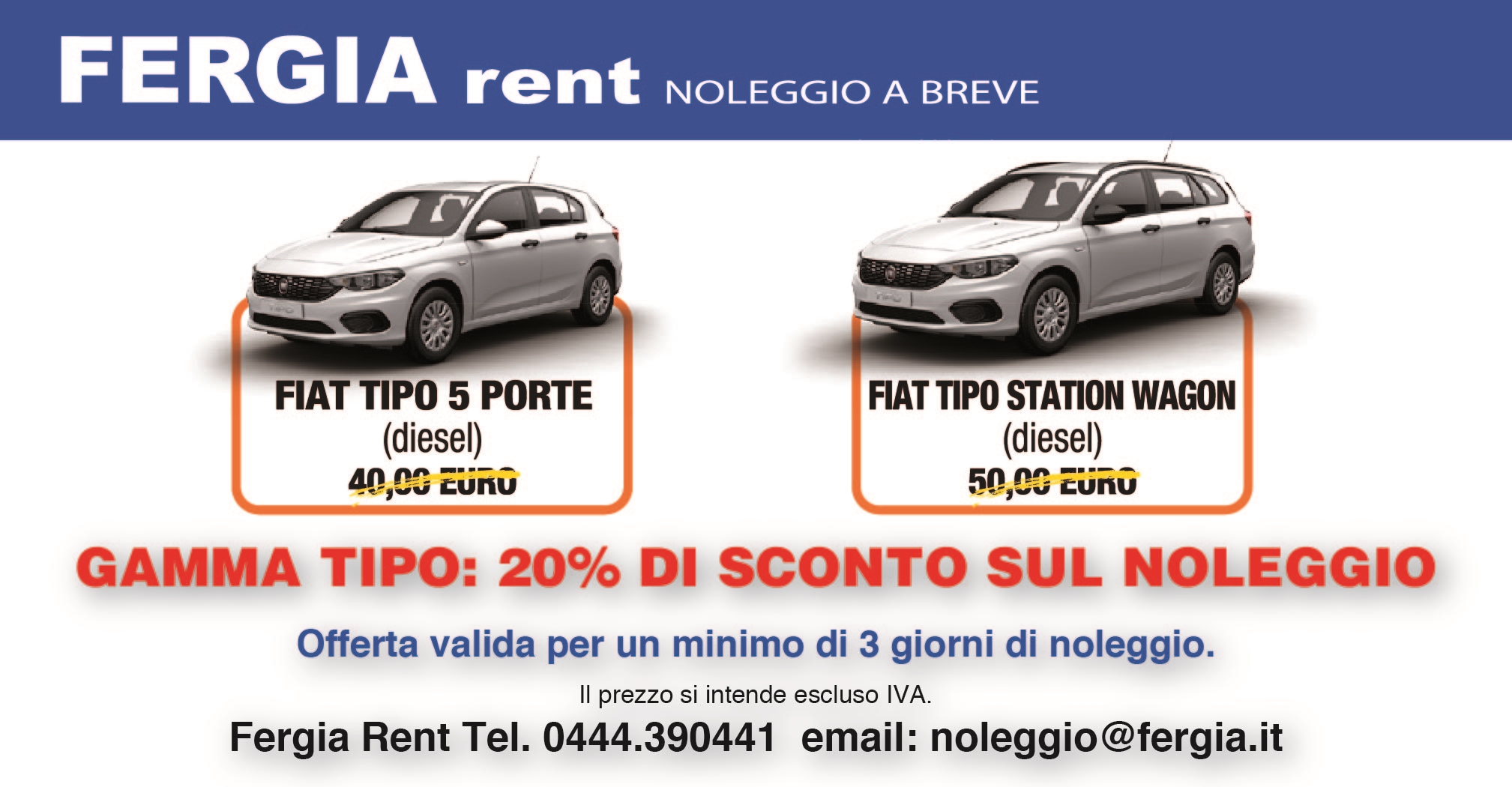 fiat-tipo-noleggio