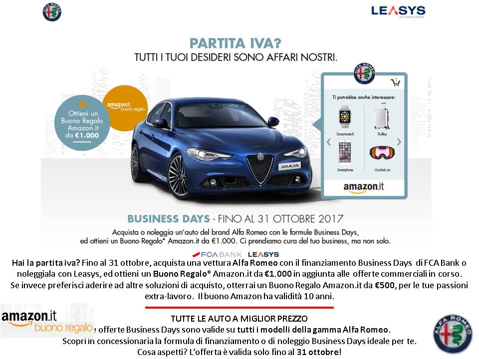 alfaromeobd