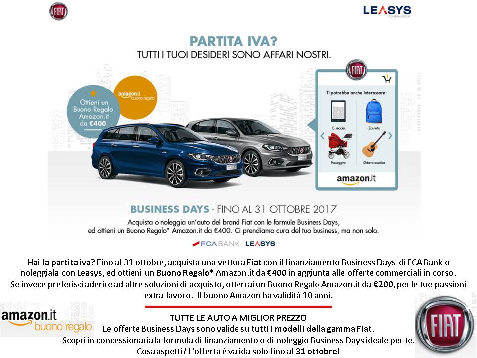 fiatfdb