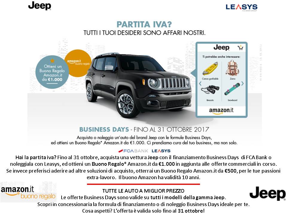 jeepbd