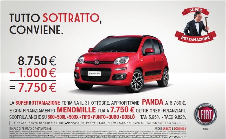 panda-sottratto