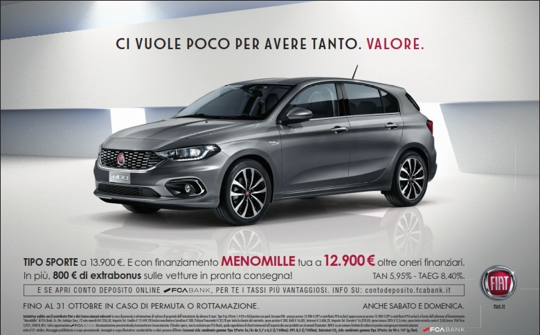 tipo-5porte