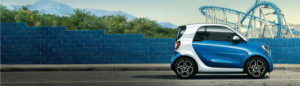 smart_fortwo_24