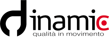 Dinamic Srl