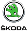Skoda1-logo