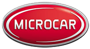 microcar-logo