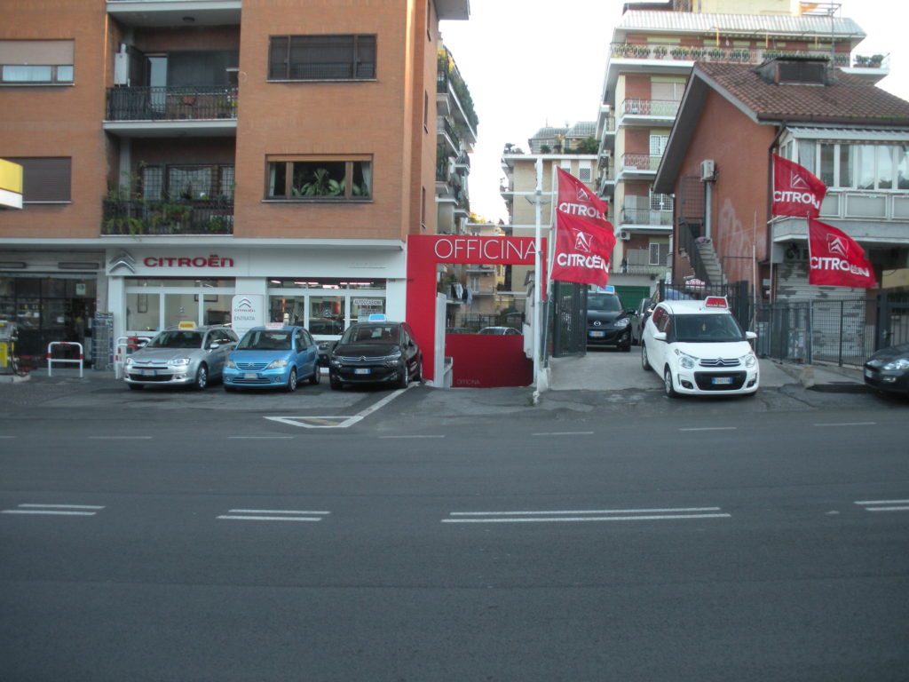 dscn3856