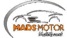 Mads Motor