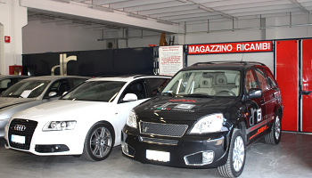 servizi1