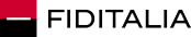 dinimotorssas_fidi