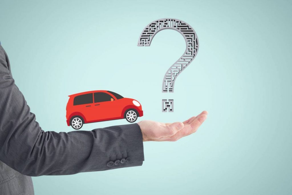 quale-alimentazione-auto-1-1024x682